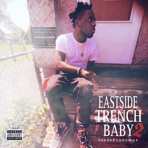East Side Trench Baby 2