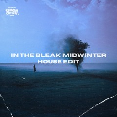 .diedlonely - in the bleak midwinter (simon cutsem house edit)