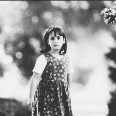 matilda(xanaxxx).(prod. UnoJordan)