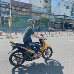 Chị Phái Em Hemm - Hồng Nghi Tâm