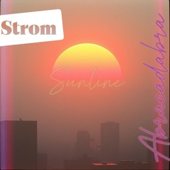 abracadabra ( strom 34 sunline v2 )