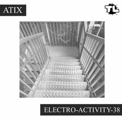 Atix - Electro-Activity-38 (2023.07.10)