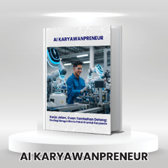 Waktu yang Terbuang, Hati yang Bertanya: Suara dari Balik Meja Kantor (Durasi 7 Menit)