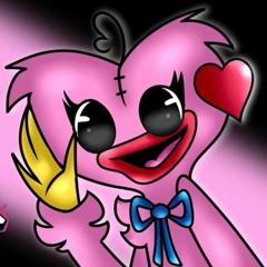 Beat For My Girlfriend