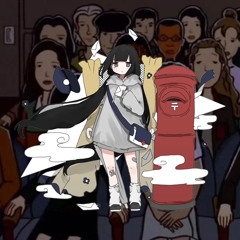 ricky shelter