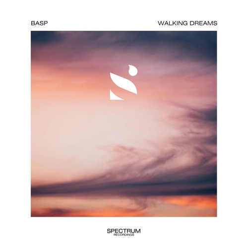 Basp - Waking Dreams
