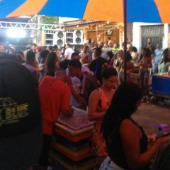 MC BT - AO VIVO NA MARCOLA [ MARCOLÃO DIGITAL ] @kokidoytb