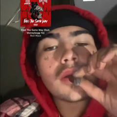 put it on the line freestyle
