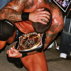 TOPIA TWINS INSTRUMENTAL