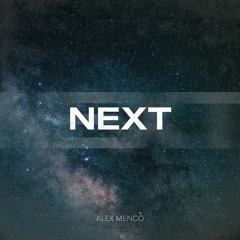 Alex Menco - Next