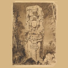 Radio Sweet Palma 001