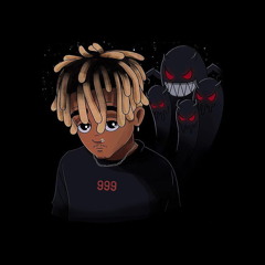 Juice WRLD - Remind Me Of The Summer [Sessions] (Unreleased)