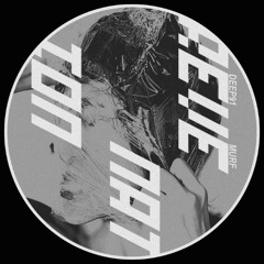 Deep91, Murf - Revenation