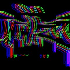 Tw!zT - Here Are We (Original Mix)