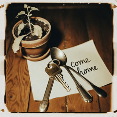 Room Key (Leave the Light Low)