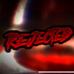 REJECTED CORRUPTION MIX WII FUNKIN CORRUPTION REBORN UST.mp3