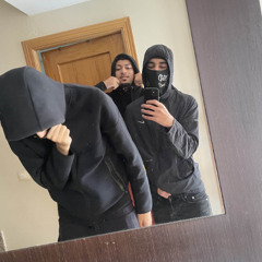 sent & sisco - dinero facil jaj