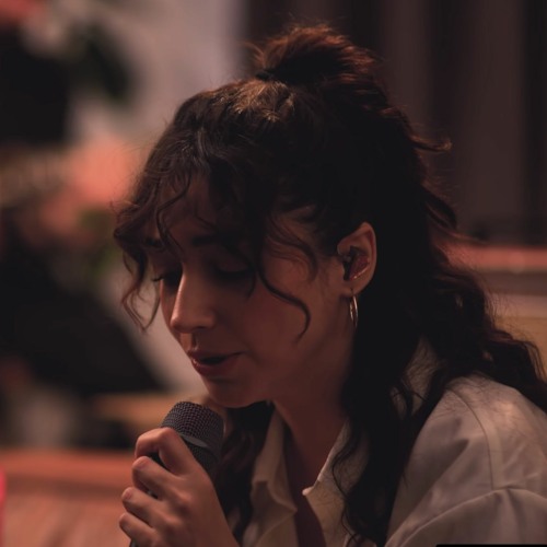 Zeynep Bastık, Anıl Piyancı - Bırakman Doğru Mu Akustik (Cover)