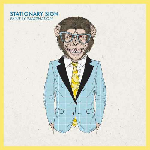 Stream episode Stumbled Upon by Stationary Sign podcast | Listen online ...