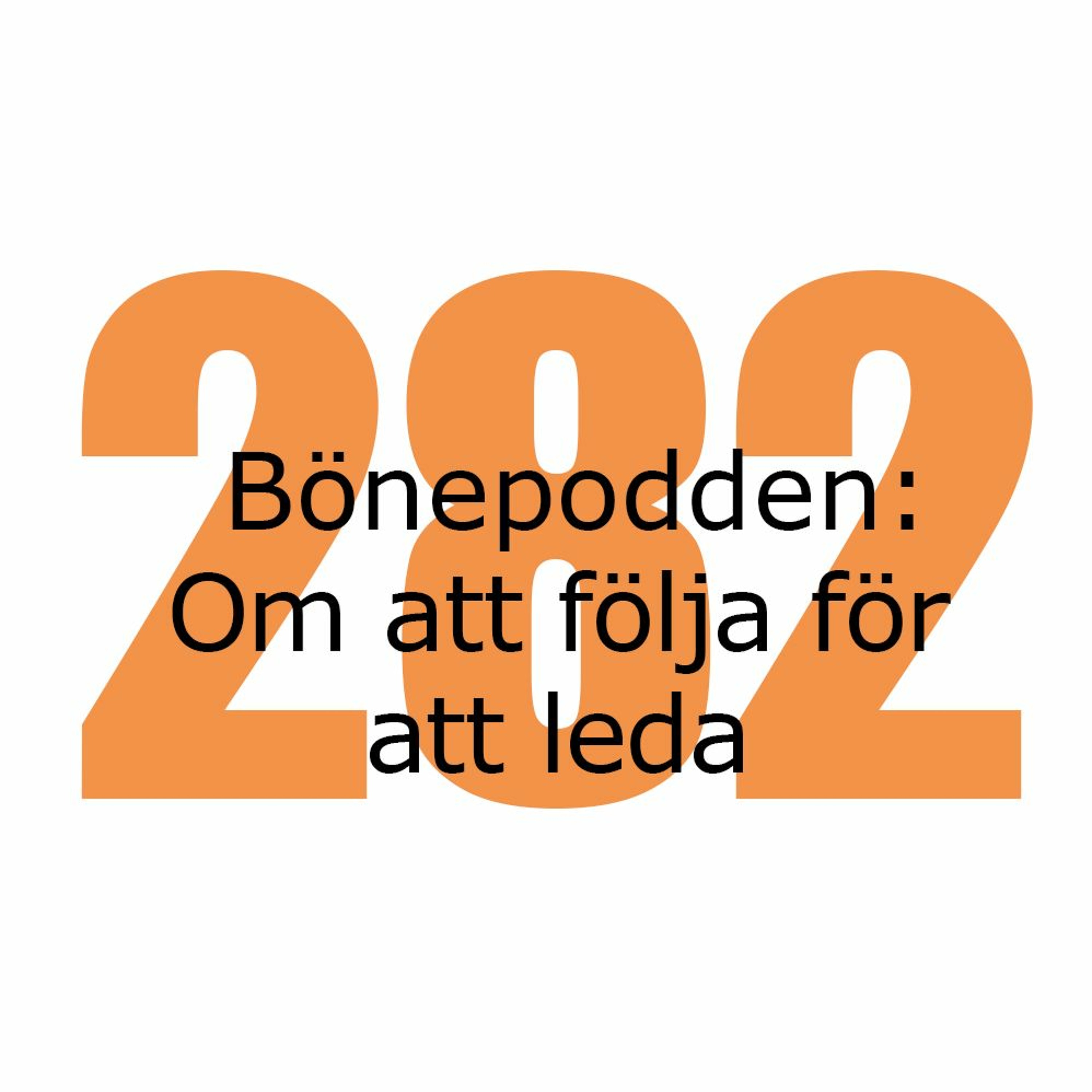 Bönepodden