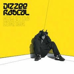 Dizzee Rascal - Stop Dat (Craig G)