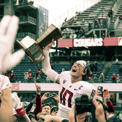 John Mateer (Prod. MP5Don)