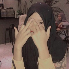 - HARTA TAHTAH POMPA  [ Nayla Hafifah ]