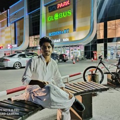 Main Jis Din Bhula Doon Tera Pyar Dil Se (Official Audio)