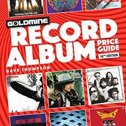 stream-episode-pdf-goldmine-record-album-price-guide-by-dominickpineda
