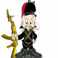 SEMATARY - ELMER FUDD FREESTYLE (RB2) [NON-DRUNGED VERSION] **BONUS TRACK**