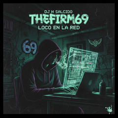 thefirm69