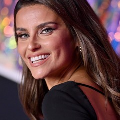 NELLY FURTADO - MENEATER (Blith Edit)