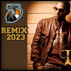 Lloyd You Feat. Lil Wayne REMIX BY DJ CESAR SILVA RS 98 BPM 2023