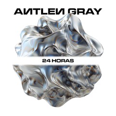 24 Horas (Original Mix)