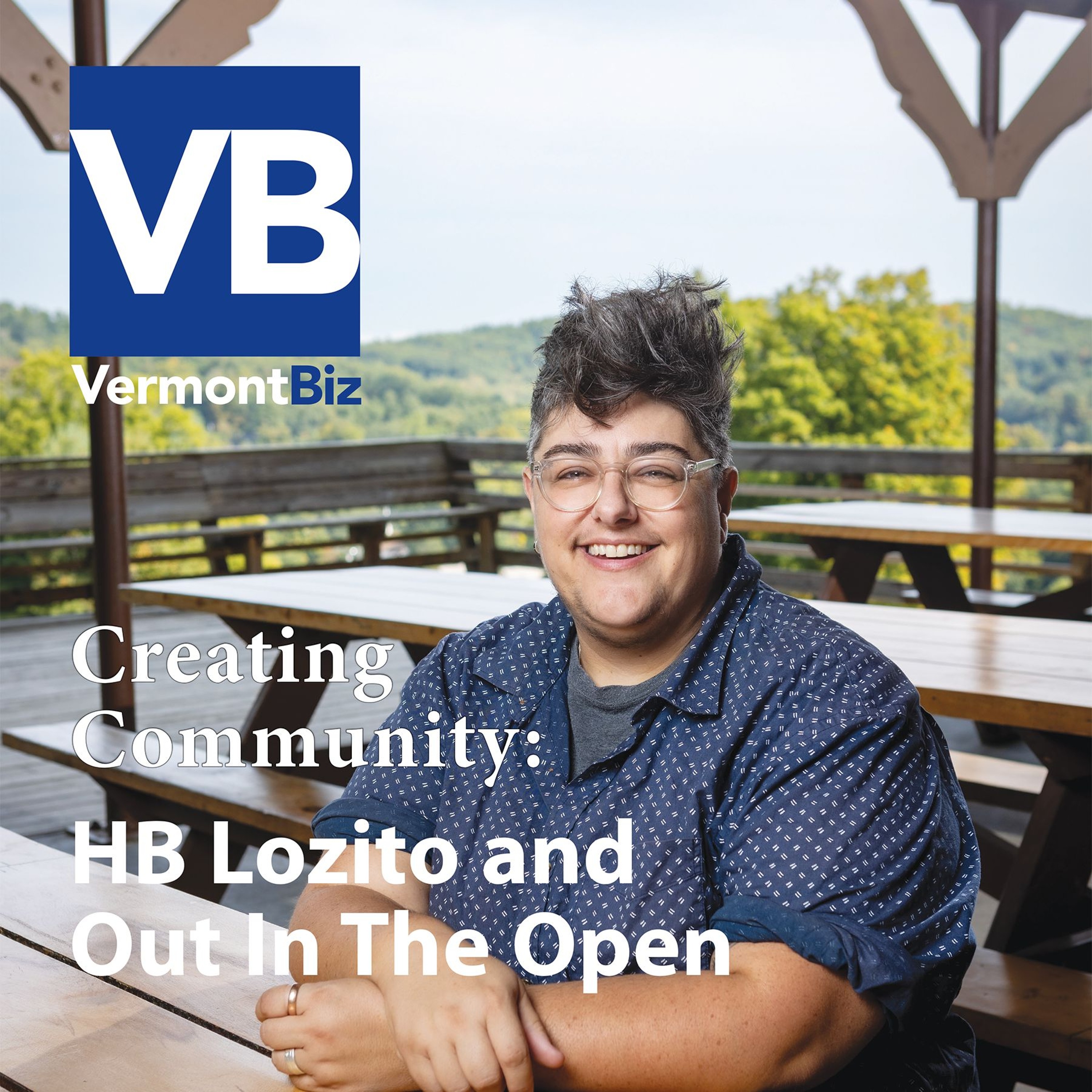 vermontbiz