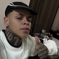 MOSTRA PRO SEU EX VS ELE TE COMEU ERRADO- ( DJ ZH DO S.A )