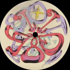 Pancratio - Ohrgan800teststud [OTTA8]
