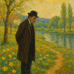 compo20250918 (Acaso...)