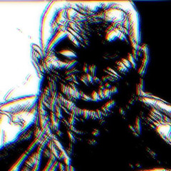 "I AM BETTER" x ENDISNIA (WHAT TESTOSTERONE FEELS LIKE) | Super Slowed