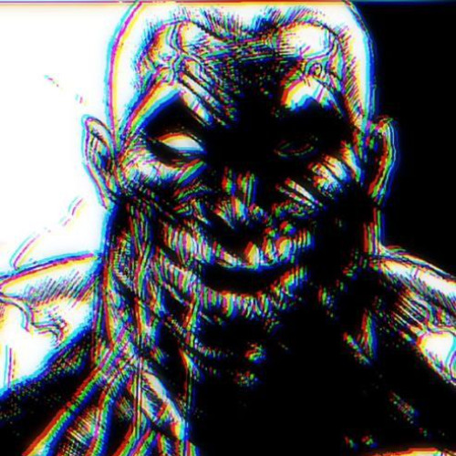 "I AM BETTER" x ENDISNIA (WHAT TESTOSTERONE FEELS LIKE) | Super Slowed