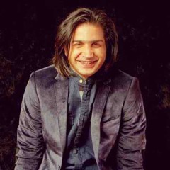 Yeki Bood Yeki Nabood (MusicTarin.Com)