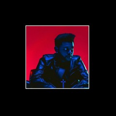 [FREE] The Weeknd Type Beat - "Remind Me" | Starboy Type Beat | Dark Trap Instrumental 2021
