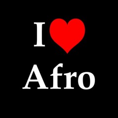 AFRO REMEMBER DJ SCRAB