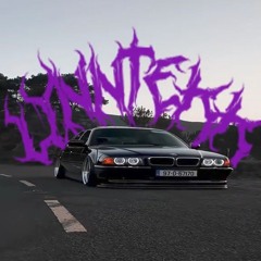 SCHACHTER HARDTEKK REMIX DEMO