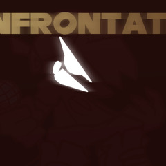 FRIDAY NIGHT FUNKIN FL-SIDES CORRUPTION: CONFRONTATION