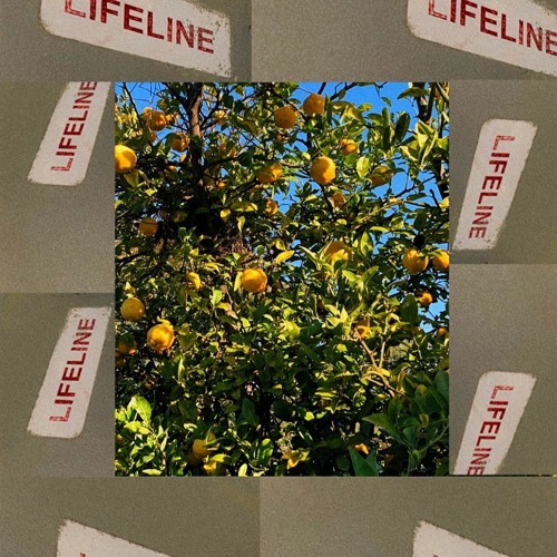 Don’t try yo luck (prod. Metz music)