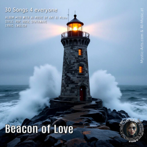 30 Digital Dreams and Analog Hearts v2