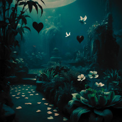A sacred ground (You&I) - Her version