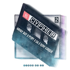 CYPHER 2