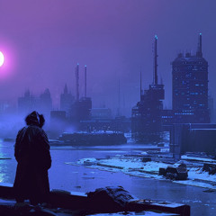 you were never truly lost